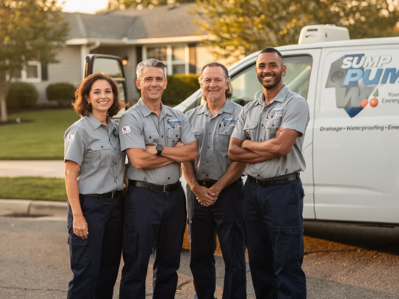 Water Heater Repair company in Rebersburg, PA