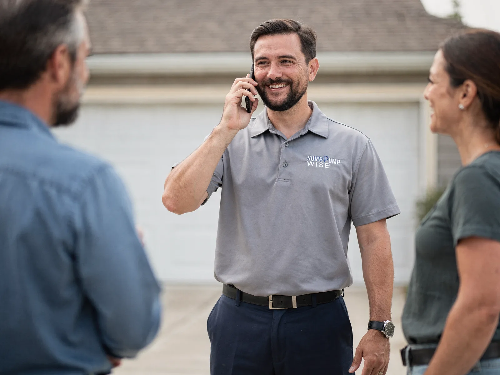Water Heater Repair Rebersburg, PA FAQs